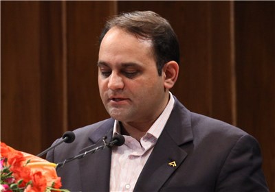 عضو خانه صنعت ‌و معدن: اجرای فاز دوم هدفمندی بدون توجه به الزامات اقتصاد مقاومتی سمّ کُشنده است 