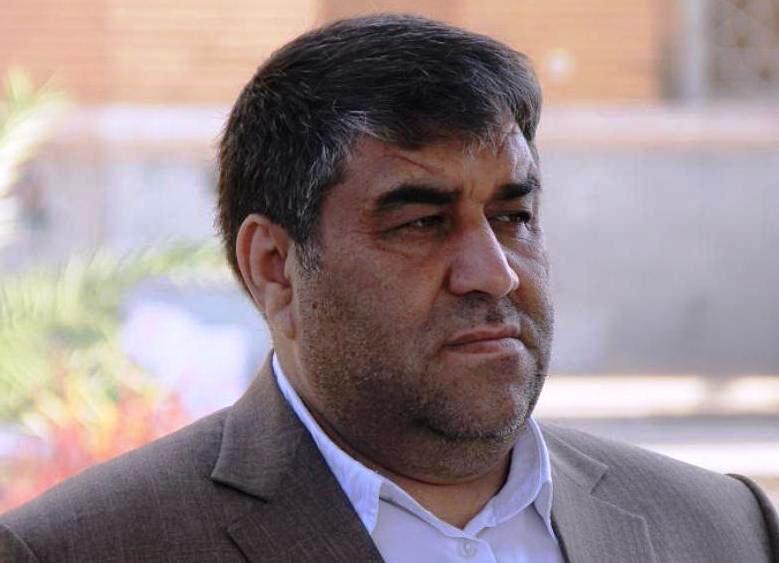 عضو کمیسیون امنیت ملی مجلس: 15 نفر دیگر از رانندگان ایرانی بازداشت‌شده در کردستان عراق آزاد شدند 