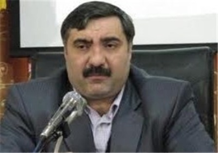 رییس سازمان آموزش فنی و حرفه ای: ایجاد اشتغال به ارتقای امنیت اجتماعی کمک می کند