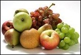 طرز صحیح نگهداری میوه های عید برای ماندگاری بیشتر