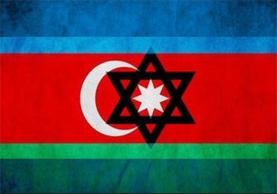 وزارت دفاع آذربایجان دو رادار پیشرفته از اسرائیل می‌خرد 