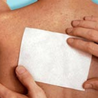 دکتر سلام/ با درد ناشی از بیماری زونا چه کنیم؟