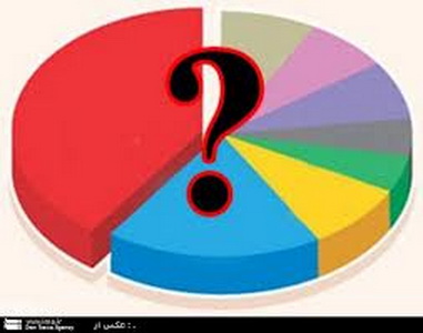 انتخابات شهرداریهای ترکیه / نامزدهای حزب حاکم در 49 شهر به پیروزی رسیدند