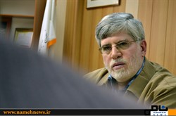 جوانفکر: احمدی‌نژاد کمتر از شش سال رئیس‌جمهور بود/ خاتمی بازیچه هاشمی رفسنجانی/ دولت تدبیر و امید؟ کو، کجا،چی