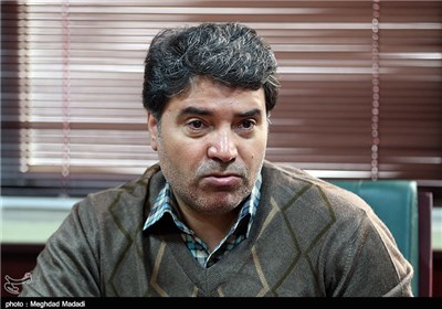  «روياي مارسل» با موضوع سبک زندگي، اواخر فروردين در برزيل کليد مي‌خورد 