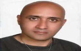 ویژه های ایران / متهم پرونده ستار بهشتی محاکمه می‌شود