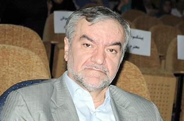 گزارش عملکرد معاونت قوانين مجلس در دوره نهم/ تصويب 56 طرح و 42 لايحه دولتي در دولت نهم