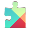 نرم افزار خدمات گوگل پلي / Google Play services v4.3.25 