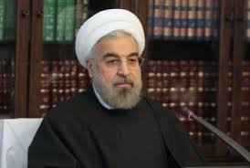 گفت‌وگوي زنده رئيس جمهور (6) : وقت پاسخ دادن به شايعه ‌ها هنوز نرسيده است/ در زمينه دستيابي به توافق نهايي با 1+5 قدم‌هاي خوبي برداشتيم