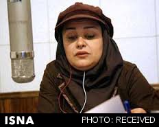 شوکت حجت،صداپيشه و مدير دوبلاژ انيميشن: بحران مالي تعداد کارتون‌ها را براي دوبله کم کرده است 