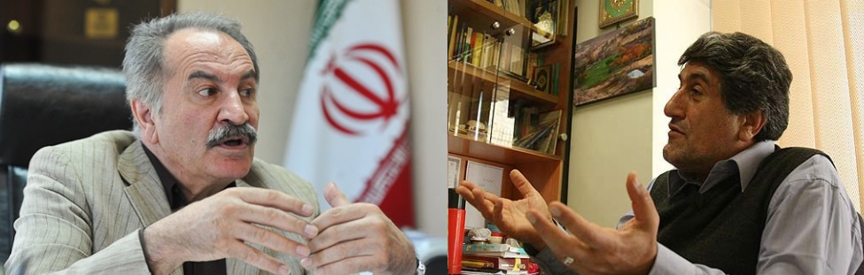 اساتيد دانشگاه بررسي کردند؛ چرا دلار گران شد؟