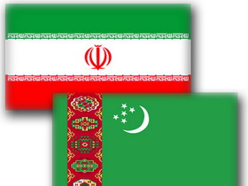 بازداشت تجار و پسر سفير پيشين ايران در ترکمنستان تکذيب شد
