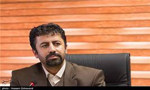 سرپرست شرکت عمران پرديس: "مسکن مهر پرديس" دولتي نيست
