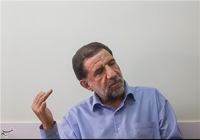 عضو کميسيون امنيت ملي : به آينده توافقات هسته اي ايران و غرب خوشبين نيستم 