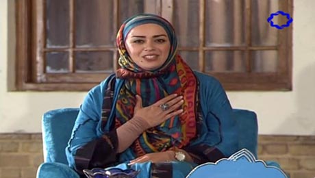واکنش اينستاگرامي "الهام چرخنده" به تخريب‎هاي اخير