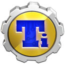 کامل ترین برنامه پشتیبان گیری اندروید /  Titanium Backup Pro 6.1.5.6 Patched