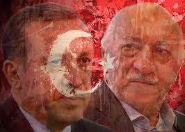 گسست اسلام‌گرایی ترکیه در آستانه انتخابات؛ از نوعثمانی‌گرایی اردوغان تا ملی‌گرایی گولن