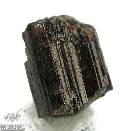 ده سنگ قیمتی که از الماس کمیاب ترند