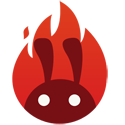 نرم افزارامتیازدهی و بنچمارک /  AnTuTu Benchmark v4.4.3 