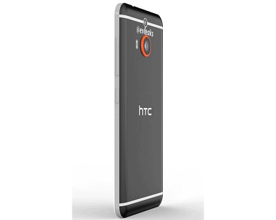 تازه ها/ دو نسخه متفاوت با نام‌های Advance و Plus از HTC M8، در راهند