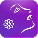 روتوش چهره اندروید / Perfect365: One-Tap Makeover 3.8.11 