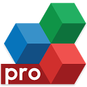 آفیس قدرتمند اندروید /  OfficeSuite Pro 7 (PDF& Fonts) 7.5.2005