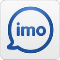برنامه تماس و پیام رایگان / imo beta free calls and text v5.2.3 