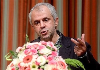 رئیس سازمان حج و زیارت گفت: کاهش ۸ تا ۱۰ درصدی هزینه اعزام به عتبات عالیات