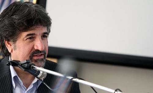 ناصر هادیان، استاد روابط بین‌الملل در‌گفت‌وگو با «شرق» بررسی کرد: برندگان ادامه چالش ایران و آمریکا
