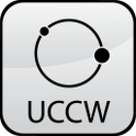 طراحی ویجت اندروید / Ultimate custom widget (UCCW) 2.9.27