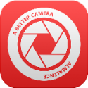دوربین قدرتمند با امکانات منحصر به فرد / A Better Camera (Premium) v3.24