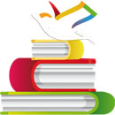 کتاب خوان قدرتمند و برتر اندروید / Mantano Ebook Reader Premium 2.5.0.3 
