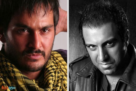  فیلم سینمایی «صفر» به کارگردانی مسعود یزدانی فر مقابل دوربین می‌رود