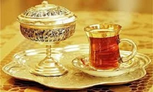 شفاخونه/ 6 چای گیاهی که سالم تان می کنند