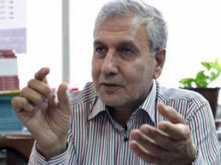 ربیعی خبر داد: پرداخت آخرین مرحله از مطالبات 330 هزار بازنشسته کشوری در هفته دولت