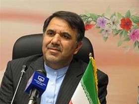 وزیر راه:  لایحه پرداخت مطالبات پیمانکاران به مجلس ارائه شد