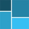 برنامه قاب عکس اندروید /  FrameShop – Photo Frame Editor 1.2.2 