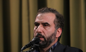 معاون سابق سازمان انرژی اتمی: هنوز یک قطعه هواپیما هم وارد ایران نشده است