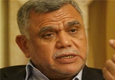 وزیر حمل و نقل عراق: توطئه حمله به بغداد خنثی شد