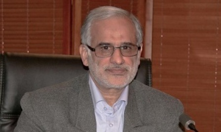 تاکید قائم مقام ستاد مبارزه با موادمخدر بر مقابله با سرشبکه ها/ شمار معتادان جهان 240 میلیون نفر