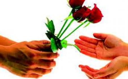 صدور کارت های اعتباری برای تامین جهیزیه زوج های جوان