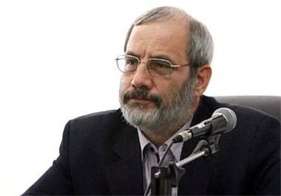 معاون فرهنگی و پرورشی وزارت آموزش و پرورش: مربی تربیتی تسهیل کننده کار تشکل‌های دانش‌آموزی است