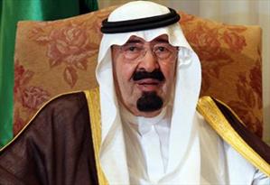 رویترز خبر داد: موافقت پادشاه عربستان با کمک یک میلیارد دلاری به ارتش لبنان