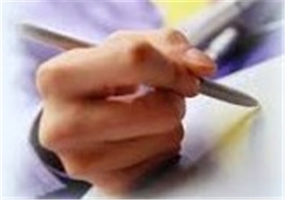 پیام اداره کل روابط عمومی قوه قضاییه به مناسبت روز خبرنگار