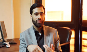 عضو ارشد حماس: مقاومت، قوانین بازی را تغییر داد