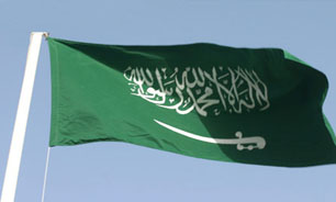 کمک مالی عربستان به وزارت بهداشت فلسطین