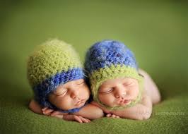 برات قصه میگم تا که بخوابی