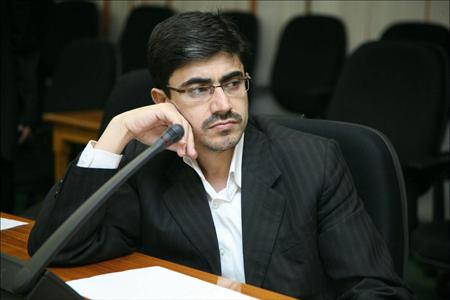 مگر ما در جام جهانی چه کرده ایم که باید 20 میلیارد برای کی روش هزینه کنیم