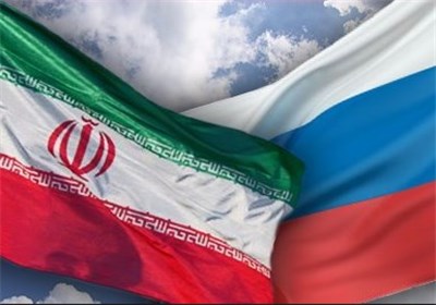 جزئیات بیشتر توافق همکاری تهران و مسکو در رسانه‌های روسیه