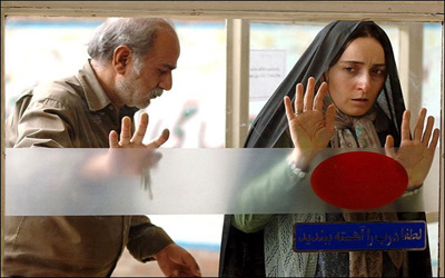پیشنهادهایی برای یک آخر هفته هنری